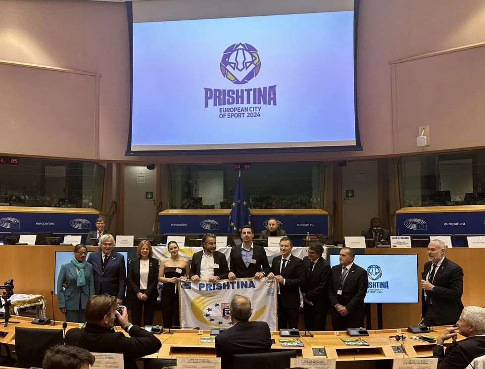 408901066 10160960861470049 5069394787217411305 n