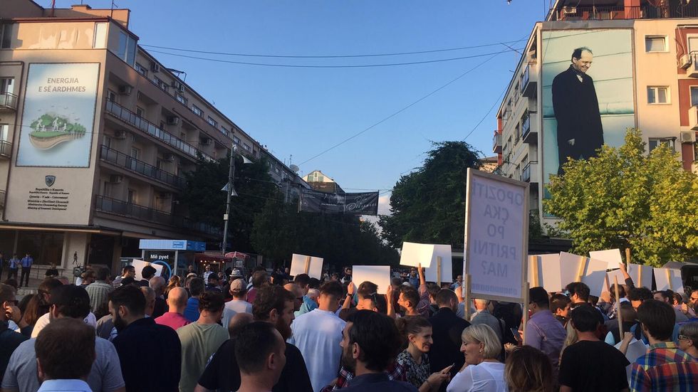 40891034 2064678110527208 5280269915104739328 n