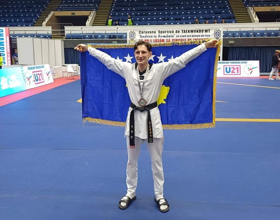 408939745 1369862333689273 8211036107706870805 n 1 e1703876081363