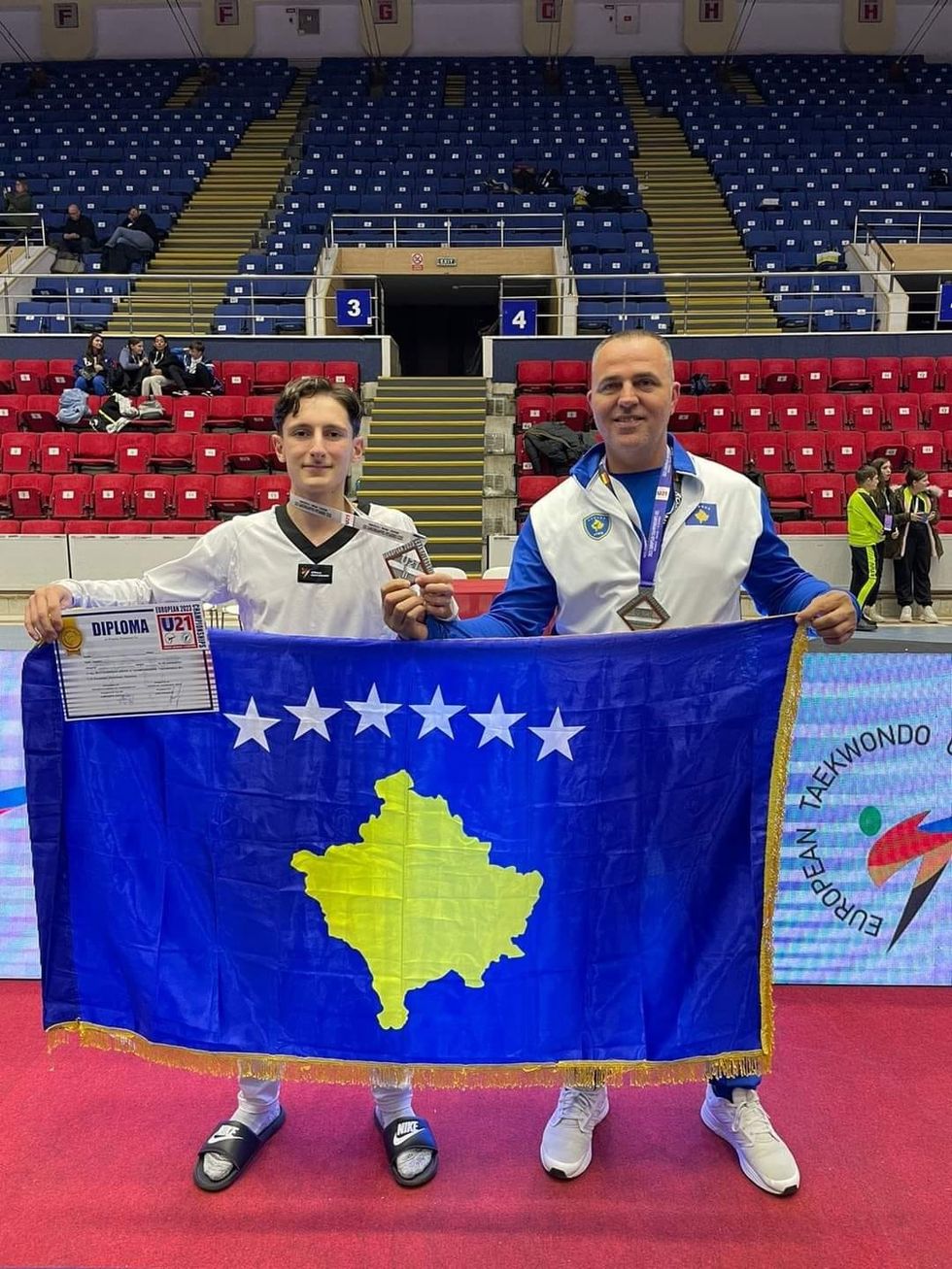 408953211 1369862357022604 8024483870721779199 n