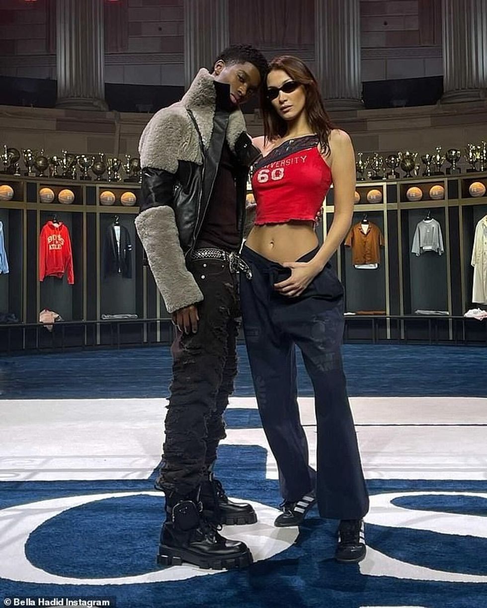 40897966 0 image a 42 1616619659485