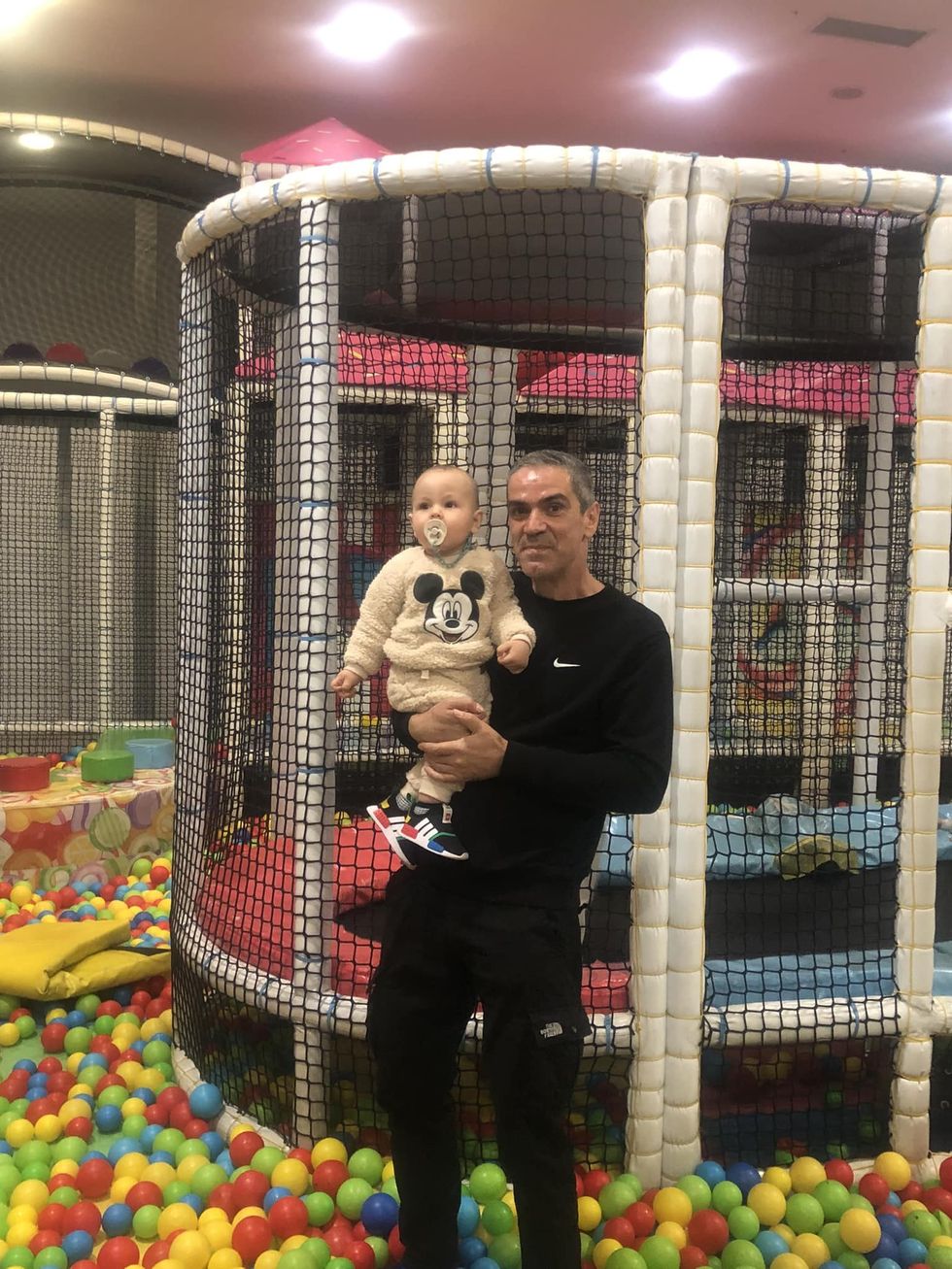 409029087 122102058842142328 2693325077422383221 n