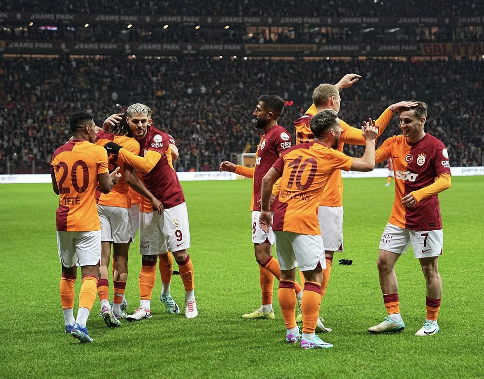 409032226 886900726137059 1373443567055193324 n