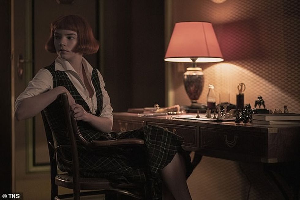 40907204 9400189 image a 67 1616635444523