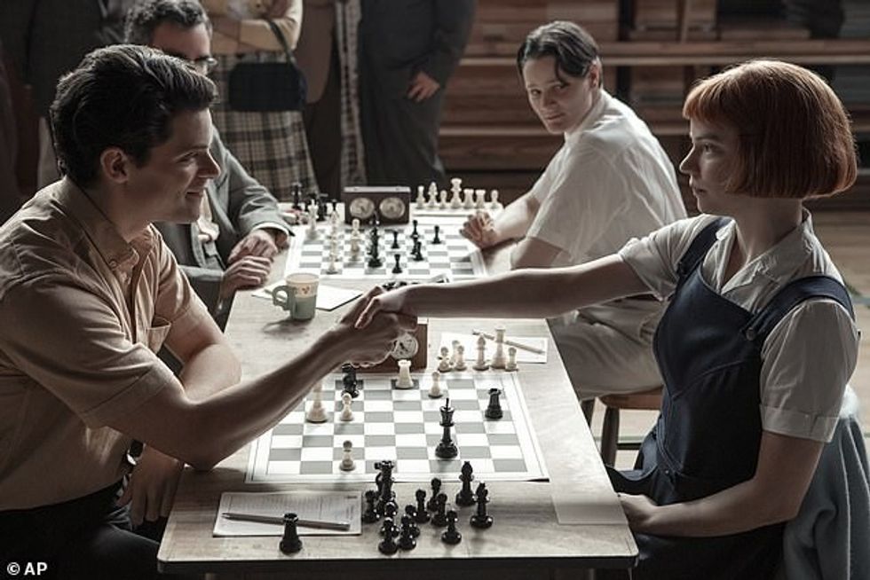 40907208 9400189 image a 68 1616635449958