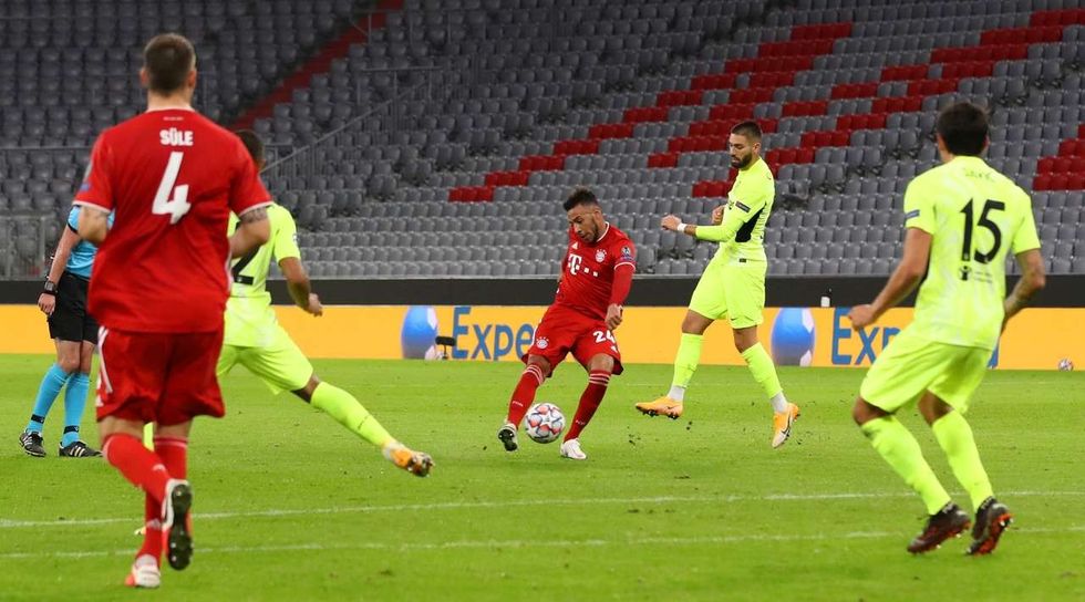 4091595a3aa8cfc844cda9cdf149e66co2