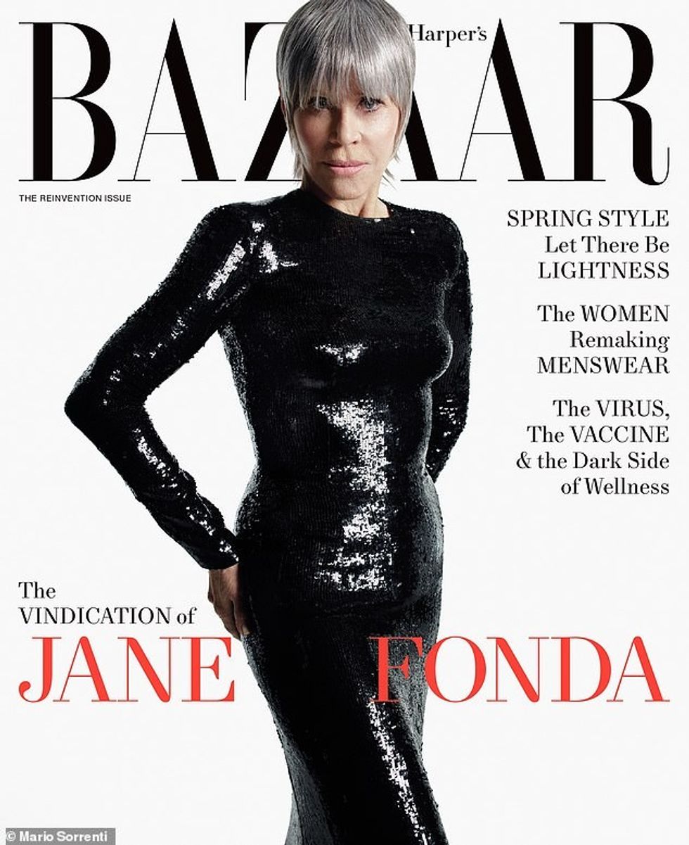 40930408 9402113 image a 8 1616679699098