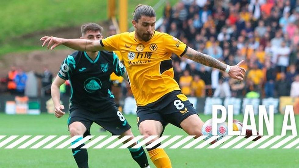 40937015 b69c 439c b4f0 cf91bb75e9c6 media libre aspect ratio default 0