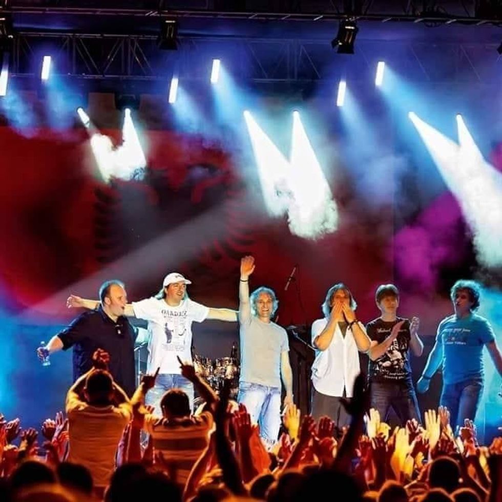 40940585 10217566264734244 53390437808865280 n