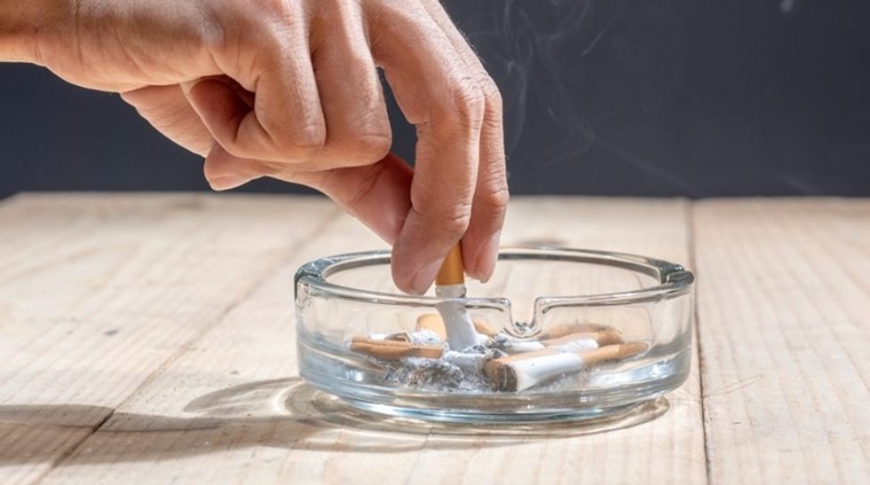 40945125 ef97 4774 9ba3 856ba7a6e972