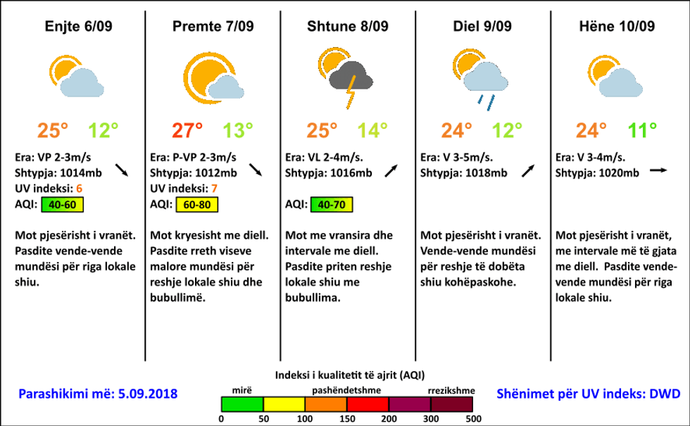 40946735 1825647180816360 5072780998517719040 n
