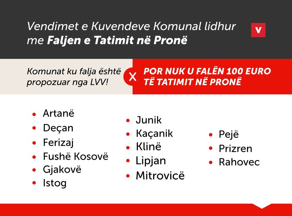 409517737 753053213527598 6207924442900484455 n