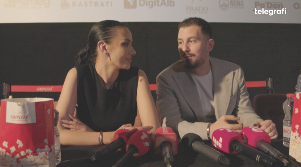 409551379 276518421718217 4051823724672094985 n