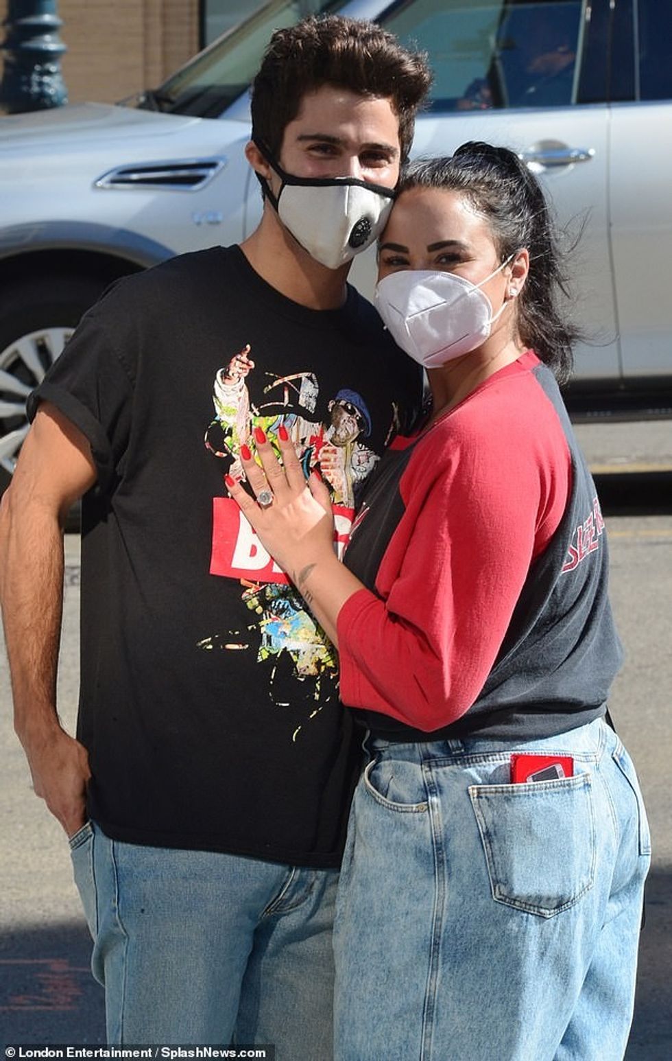 40957600 0 image a 79 1616723873360