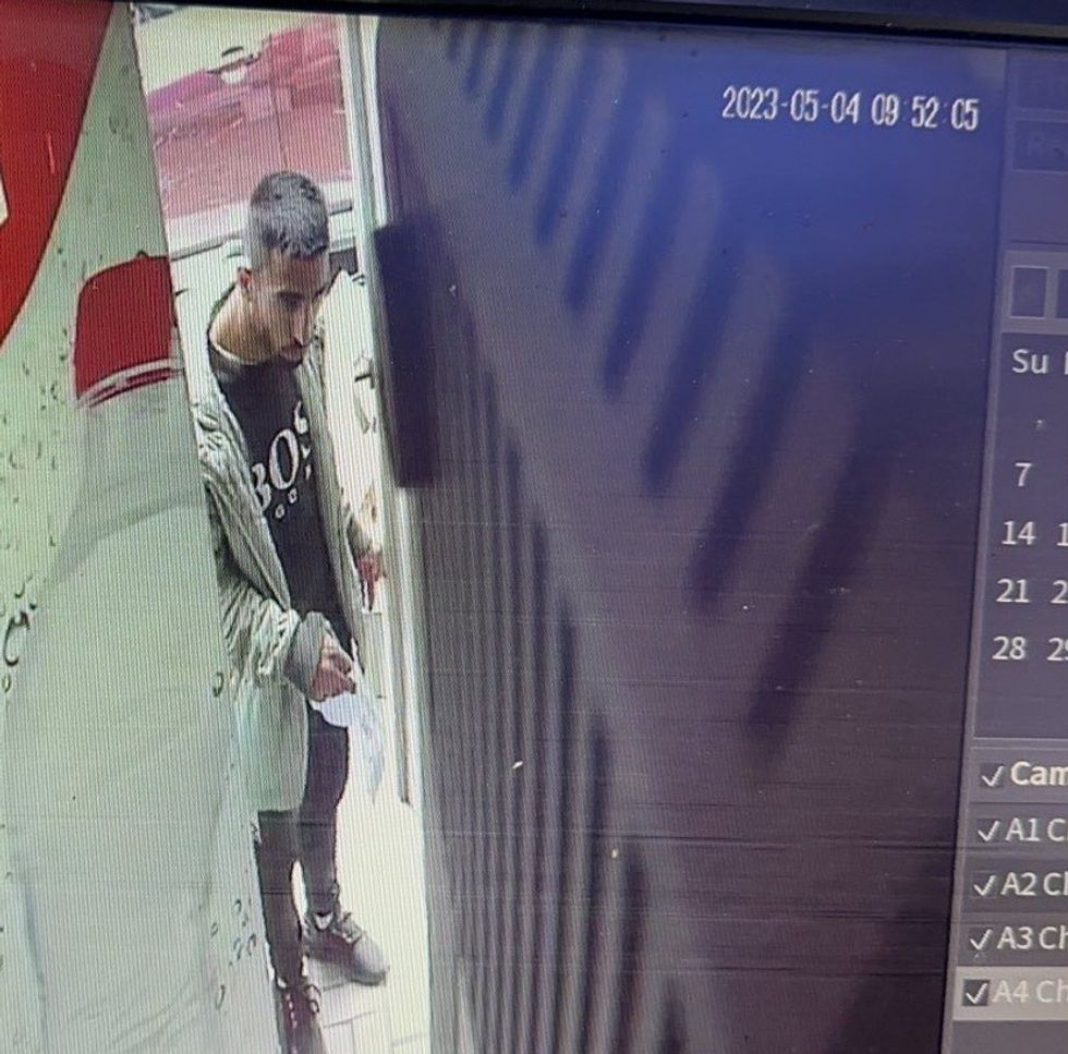 409683527 657918593215069 4624917685117436625 n