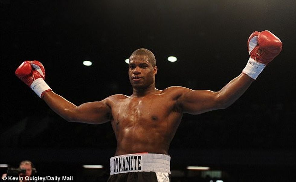 4096933600000578 0 image a 82 1496331500802