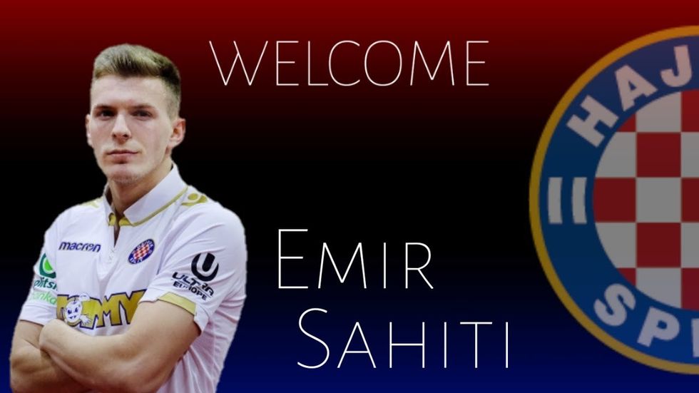 409697 TS 28 08 18 5130664793