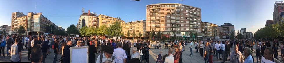 40971458 241702919845501 4809254015827181568 n