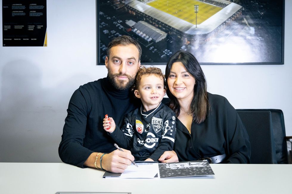 409738398 768230291985829 2075512843858596760 n