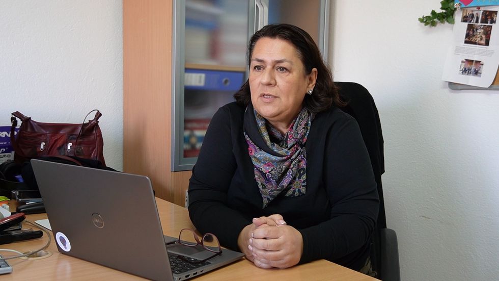 409748036 344451671618220 3241553745514209215 n