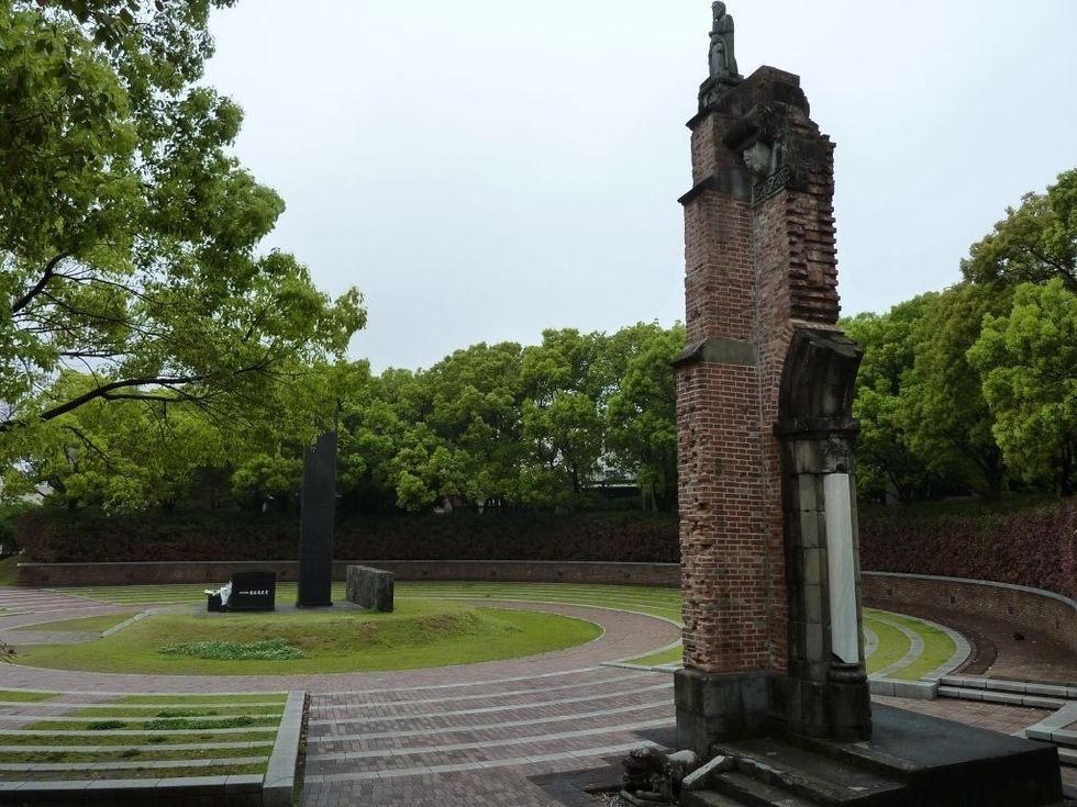 40976 1272286851 1024