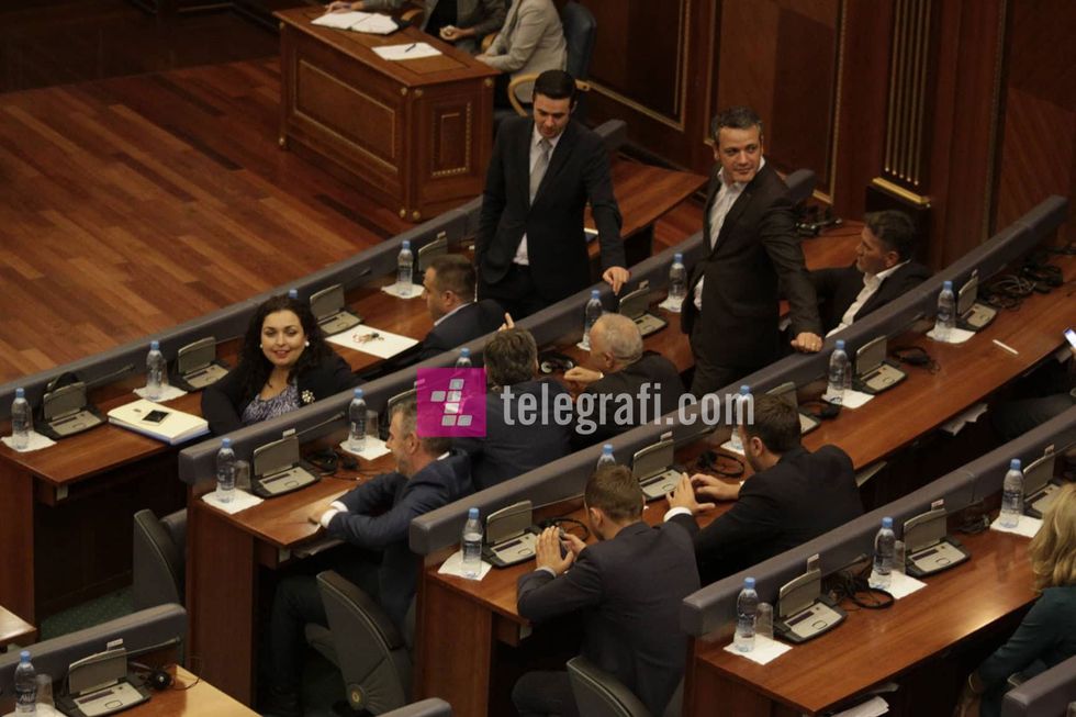 40980496 695721557471490 3747134966035644416 n