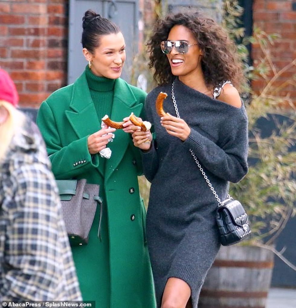 40981922 9407035 image a 9 1616773152967