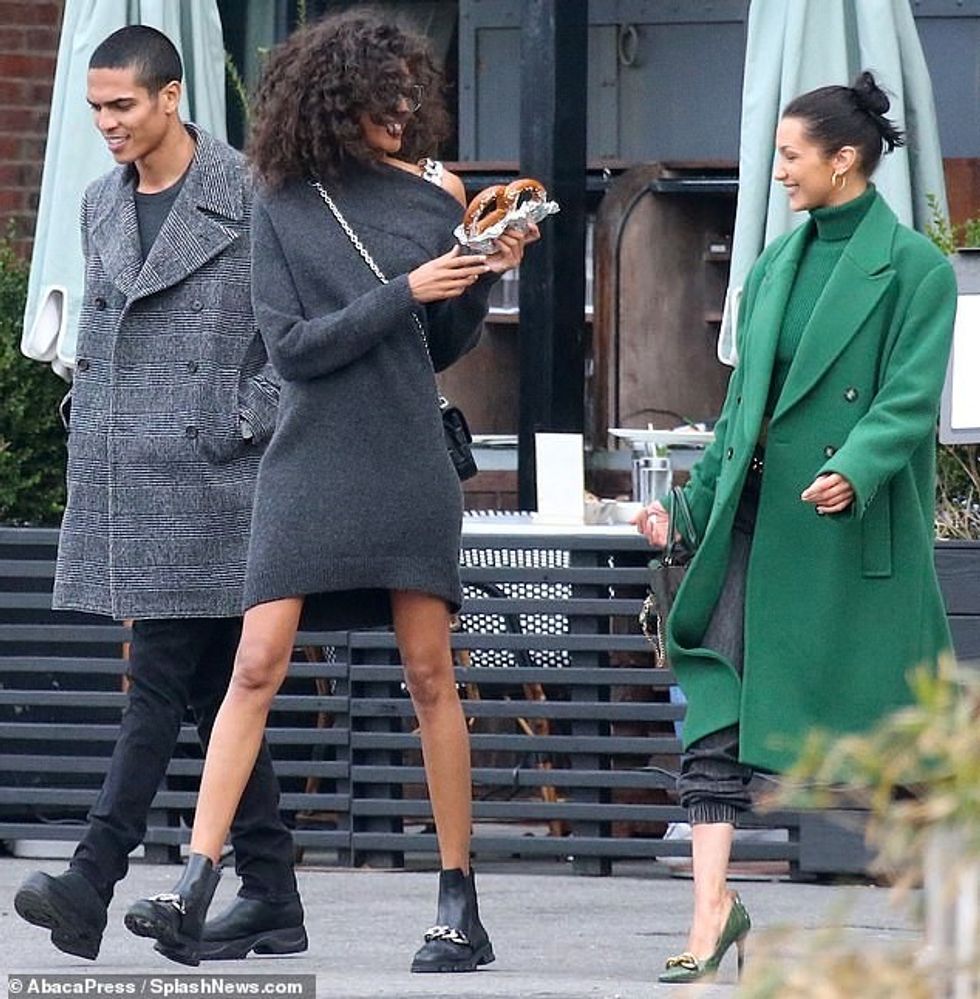 40981924 9407035 image m 37 1616774964691