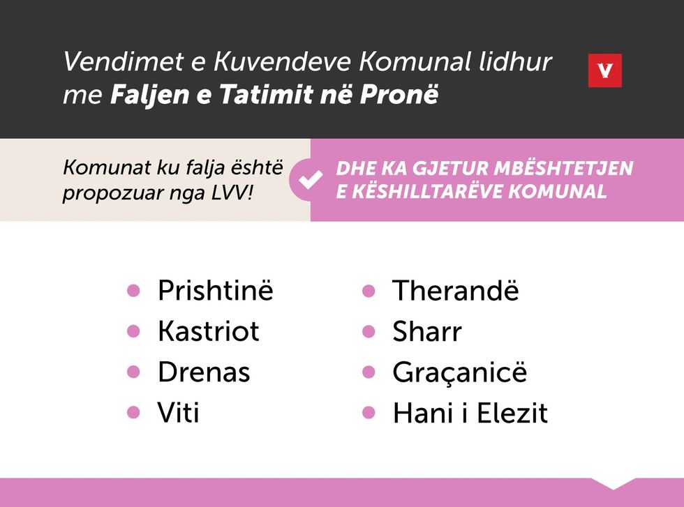 409902258 753079690191617 3512055463117733015 n