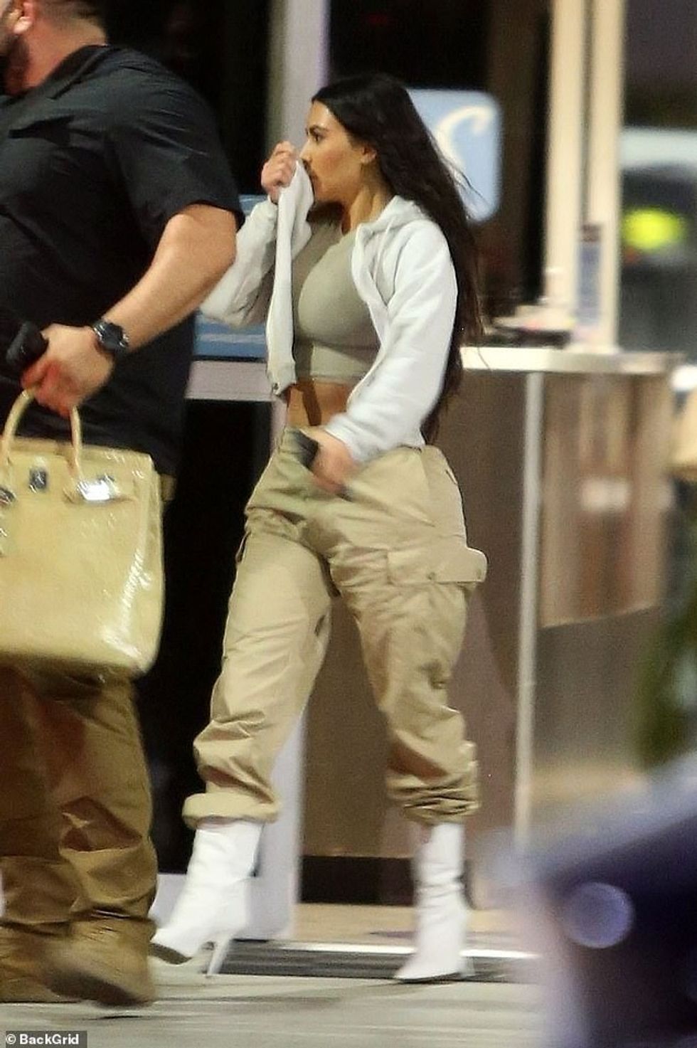 40996922 0 image a 2 1616799700384