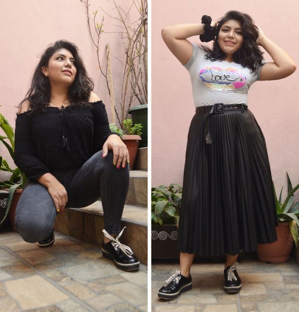 40dfdb5cfea50cd106fbf15a47