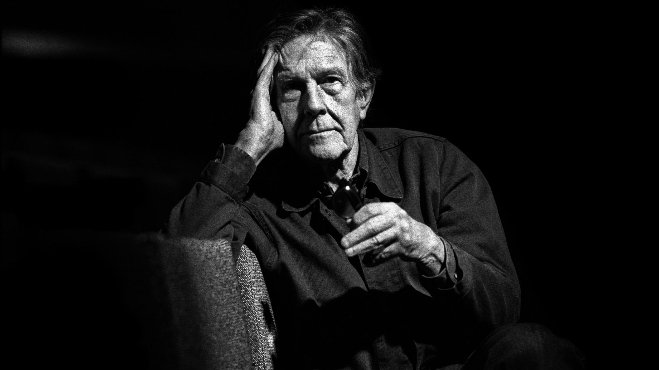 2021/01/John-Cage.jpg