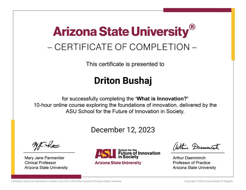 410006777 734195322072814 6240192512652802058 n