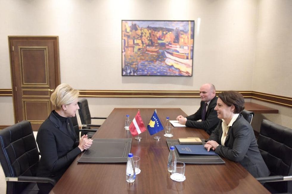 410060676 764038219086389 3411758812658463432 n