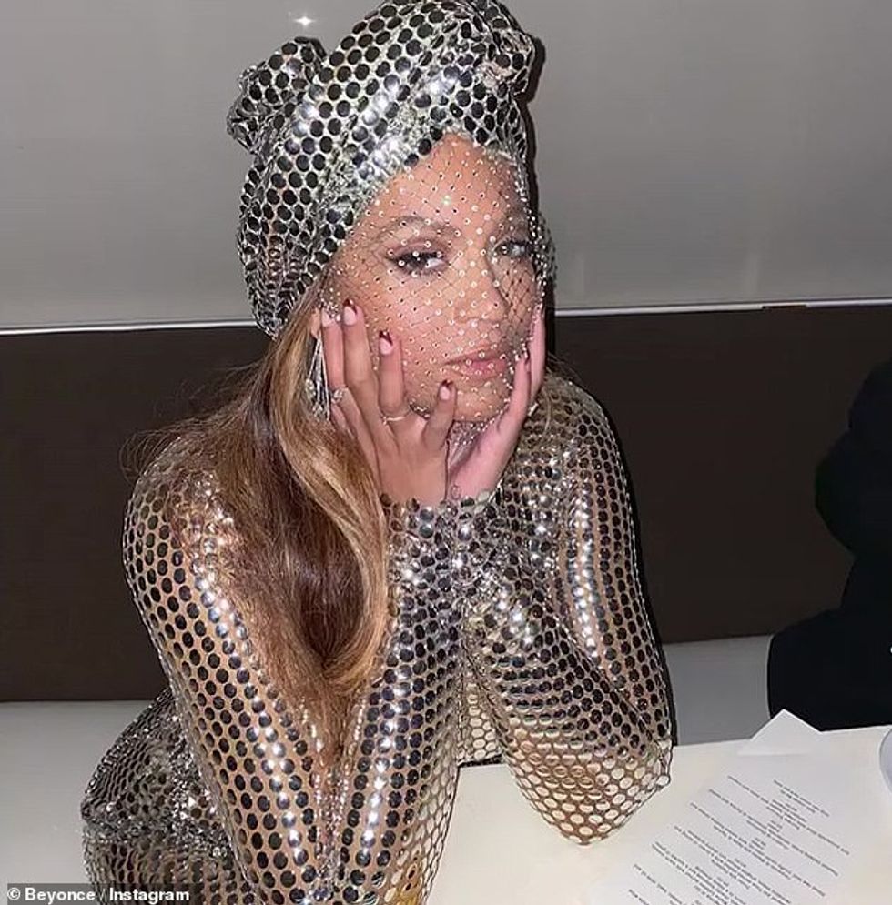 41008392 9409127 image m 48 1616839862239