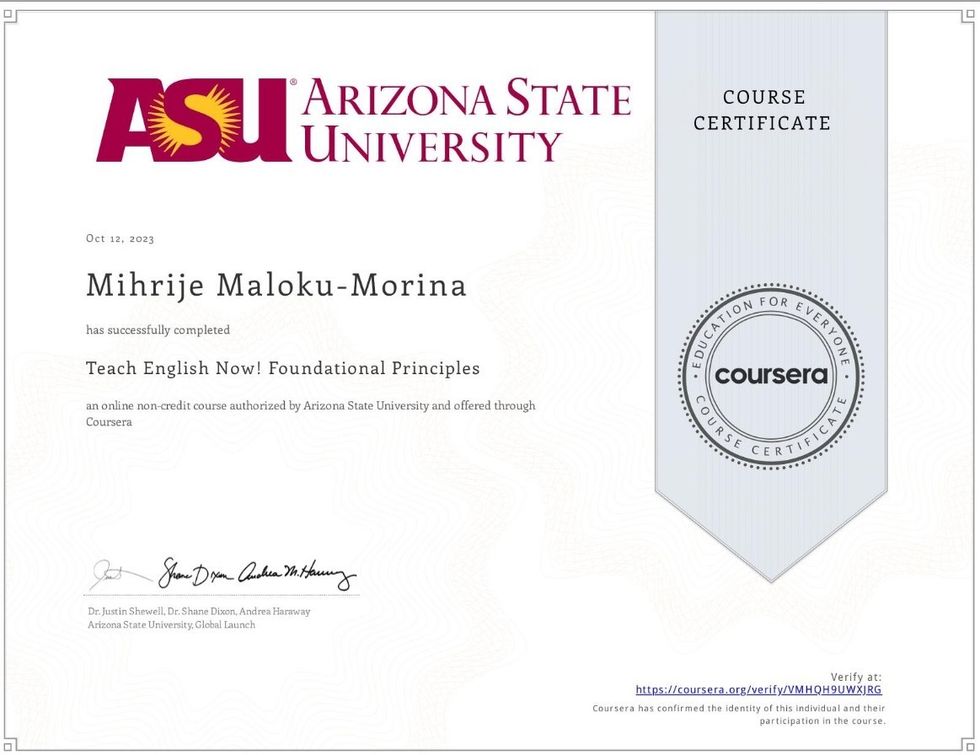 410188066 734972205328459 5993452108496584747 n