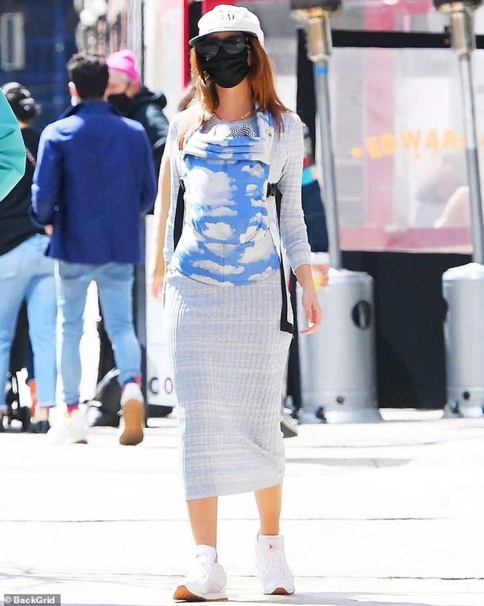 41019746 9409965 image m 57 1616872505165