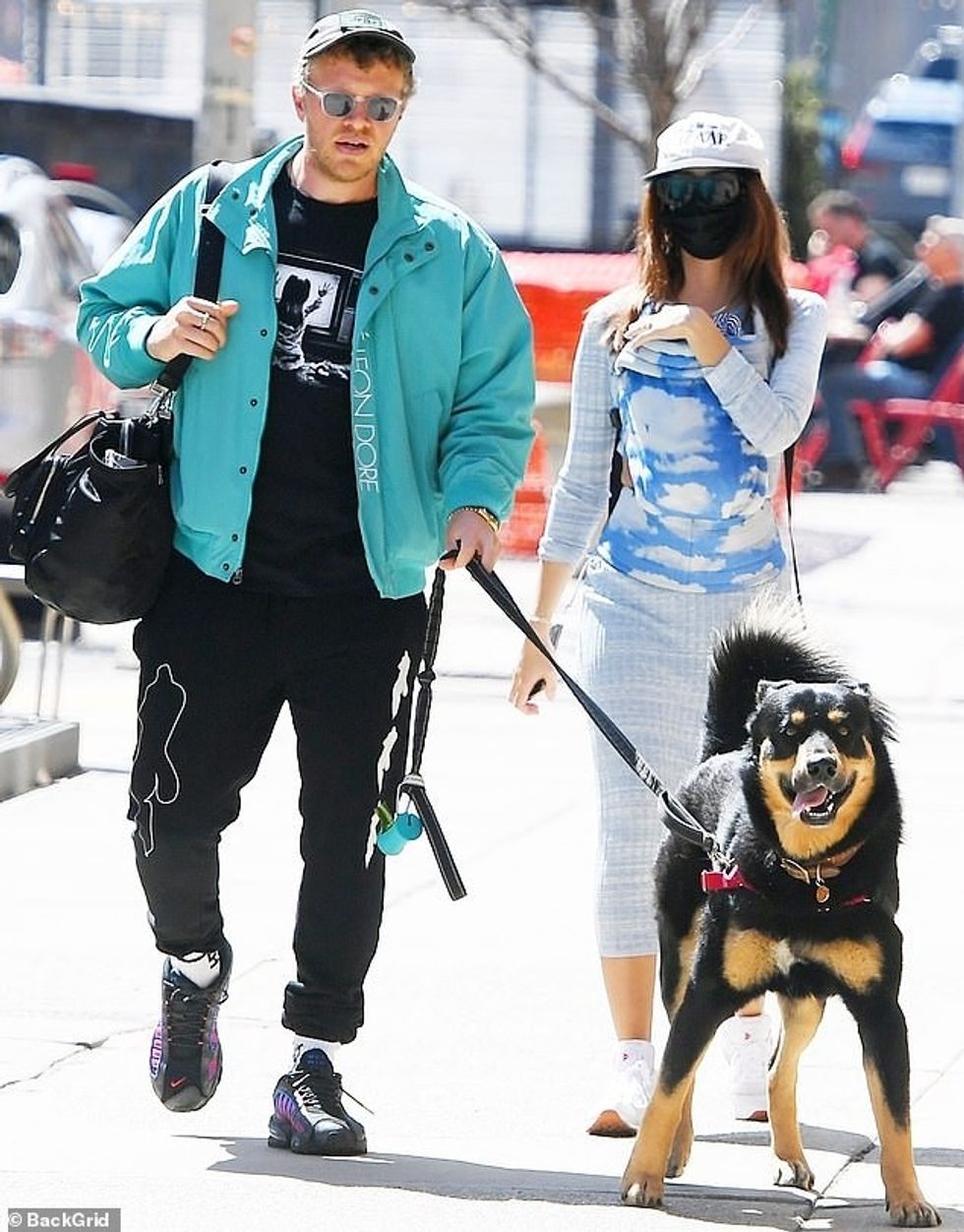 41019748 9409965 image m 58 1616872518706