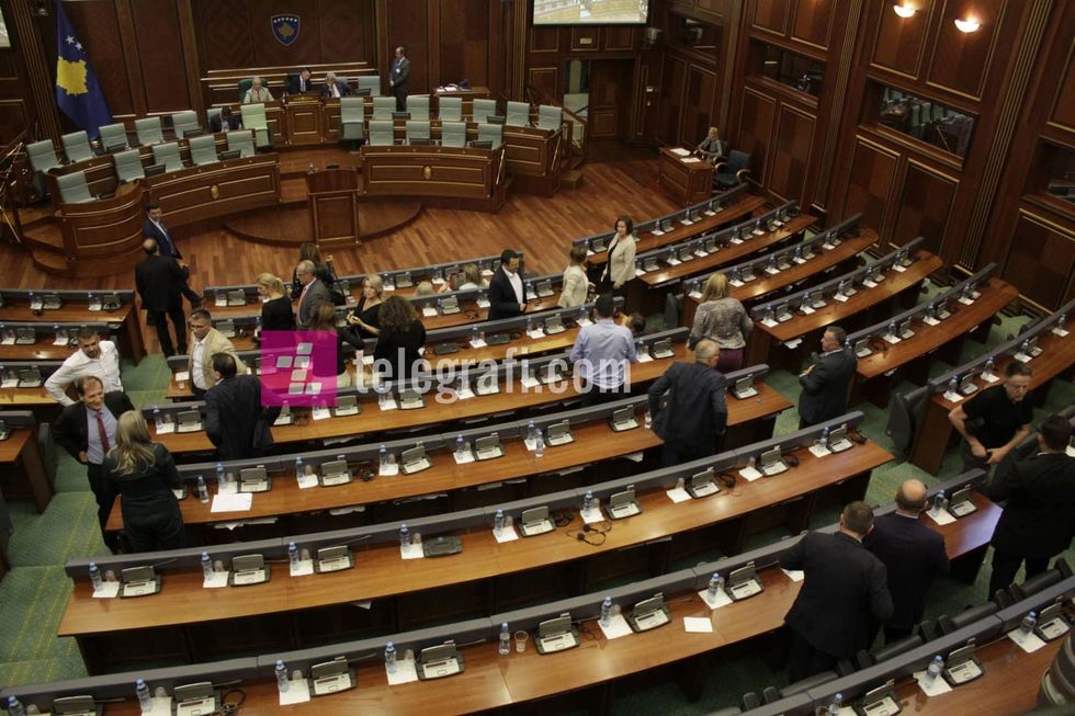 41021552 1815883595195232 1275954575127347200 n