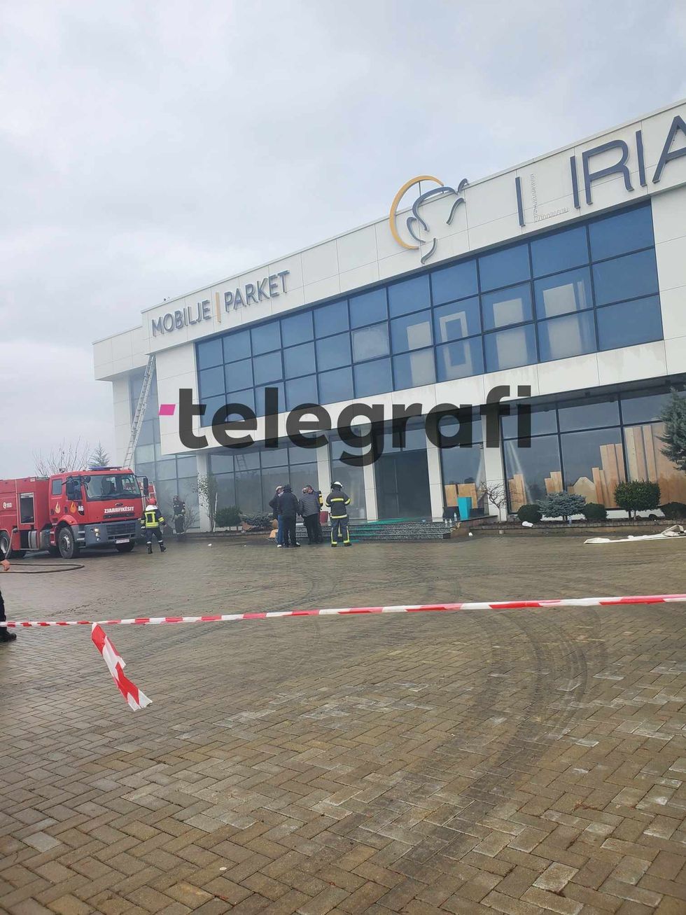 410314944 1035041984612020 2197733513902900224 n 1