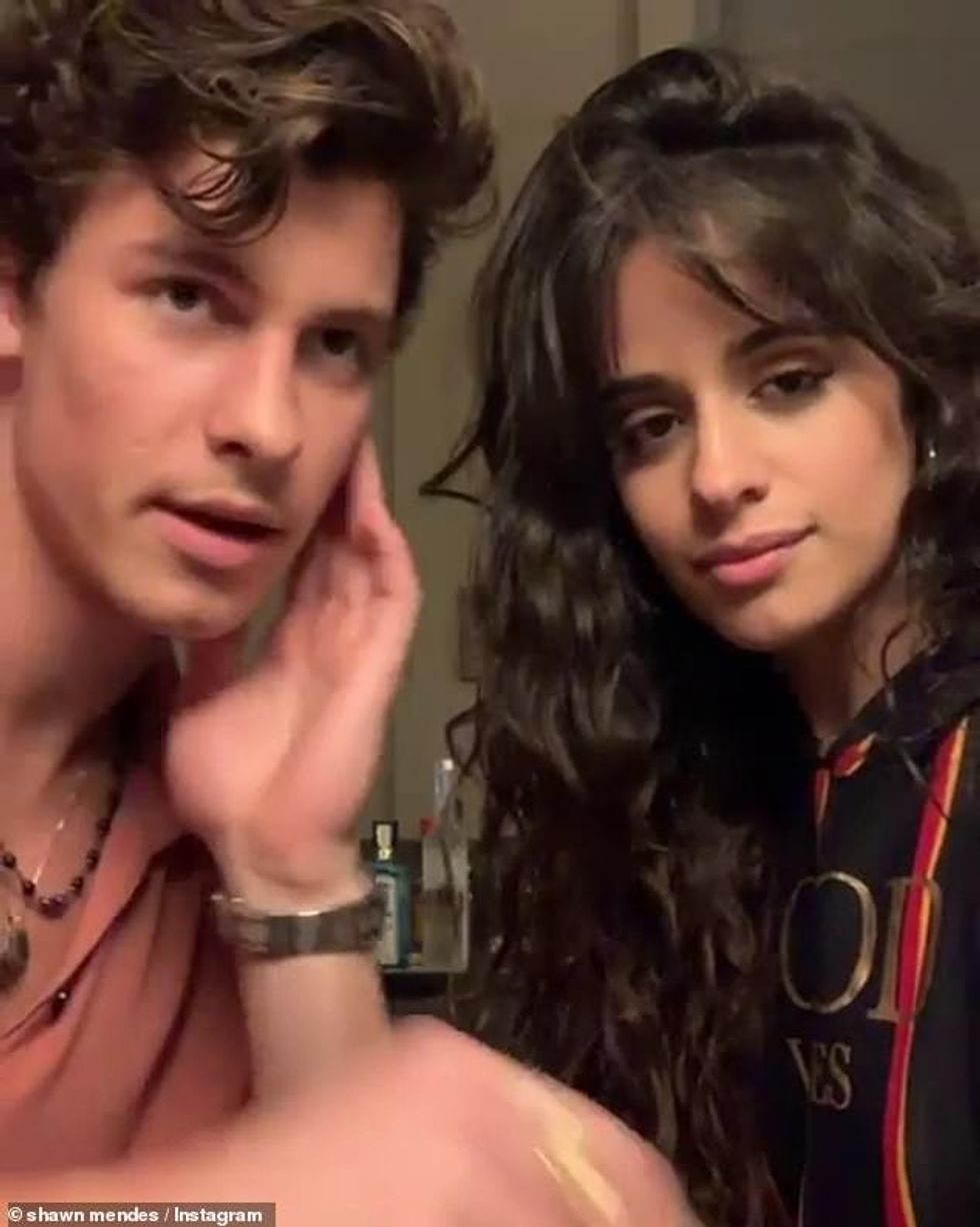 41044222 9411725 image a 20 1616945353248