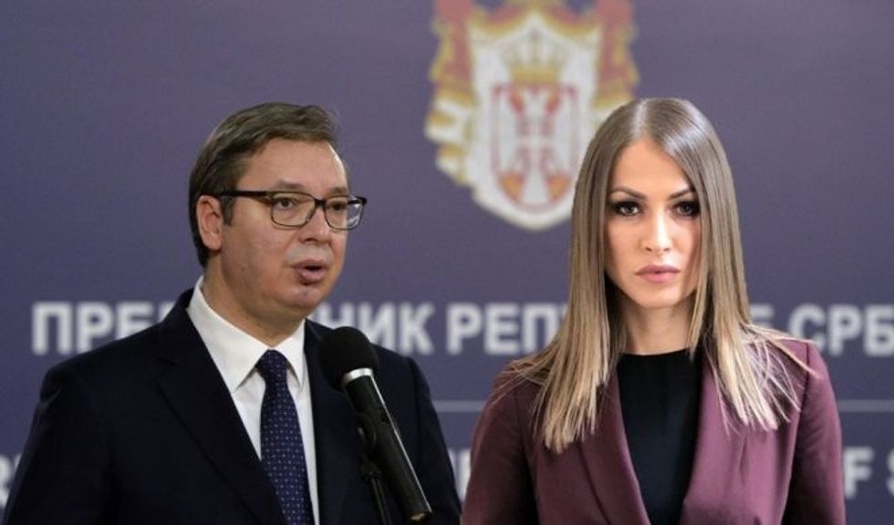 410574 40fdhthb2916 vucic a f