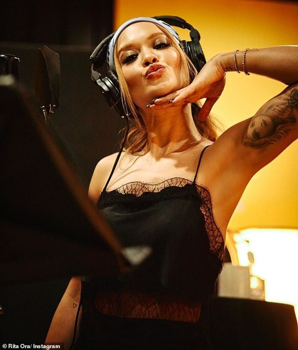 41067766 9413607 image a 4 1617002669858