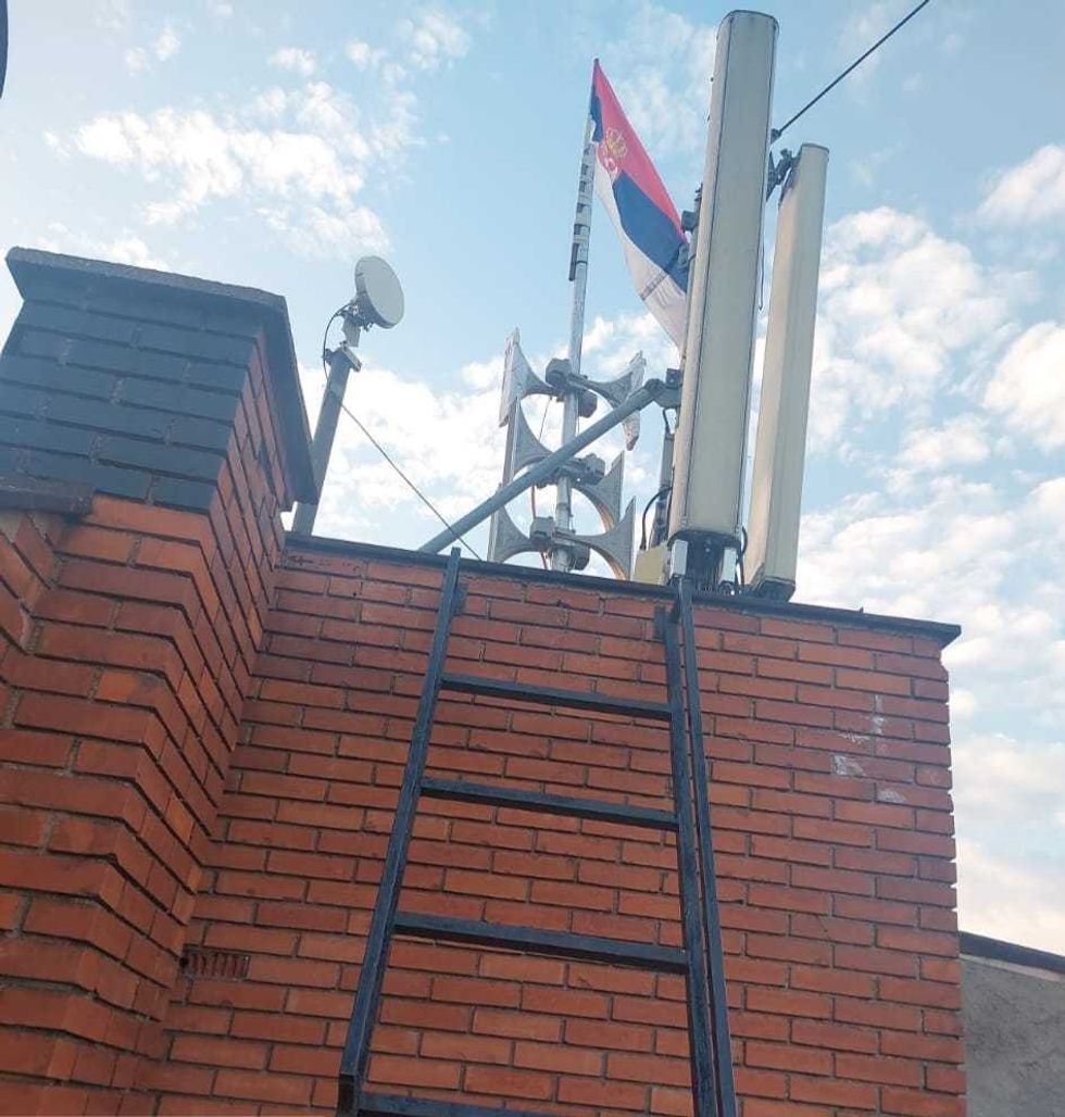 410685190 677222704485445 3216137984268115564 n