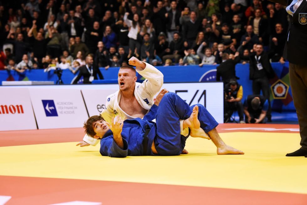 410687764 756592046514193 313547591838969685 n