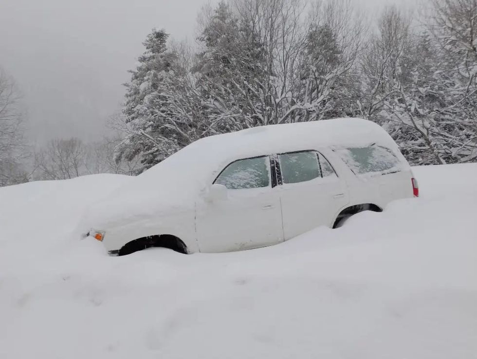 410734836 971815974304603 7586067571041971966 n