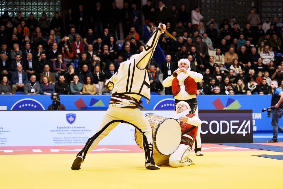 410737387 756592389847492 6298638765698990952 n