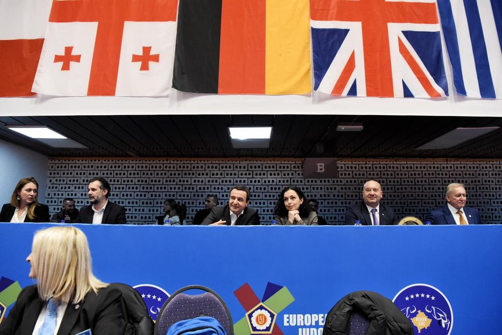 410779344 756592649847466 4775008330947460801 n