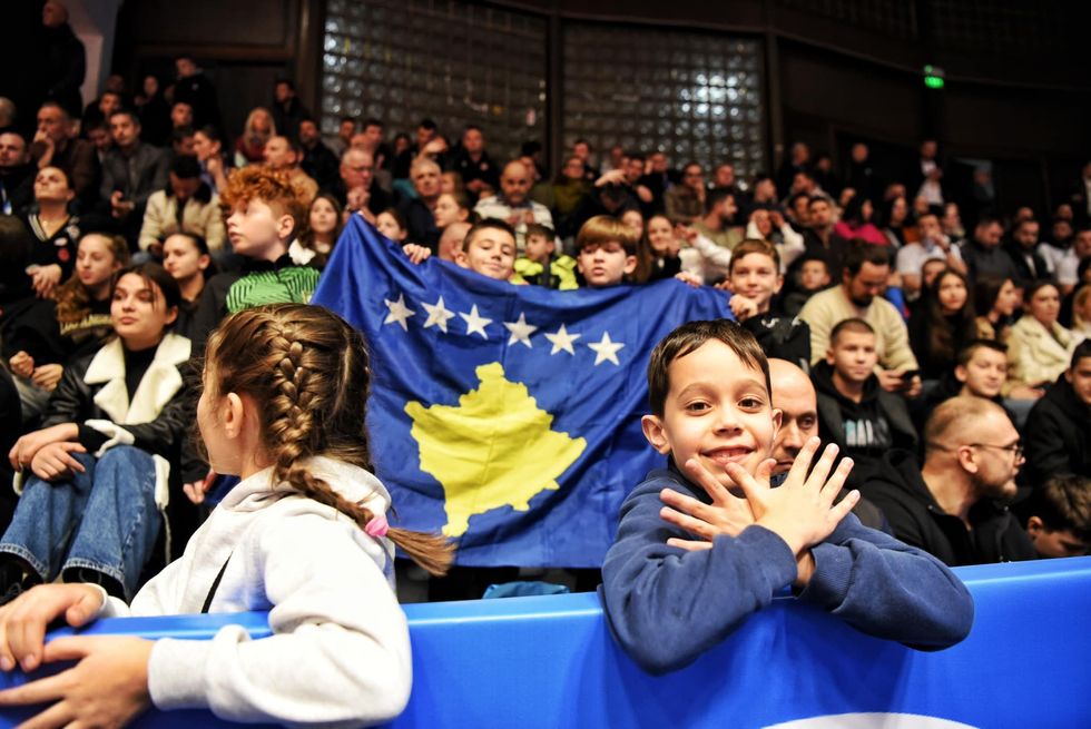 410816960 756592309847500 2688505260627603880 n