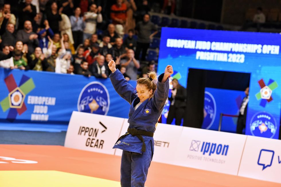 410835628 756592333180831 4433754457999955303 n